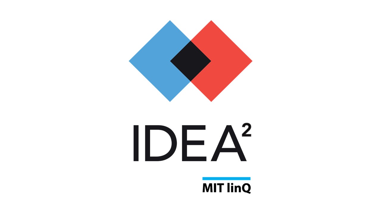 AROMICS among the 8 companies selected by MIT IDEA2 program