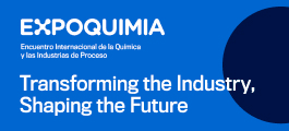 Expoquimia
