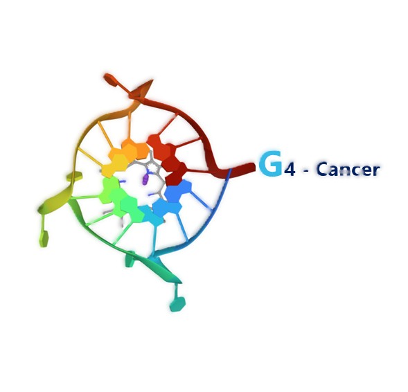 G4-CANCER
