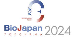 BioJapan